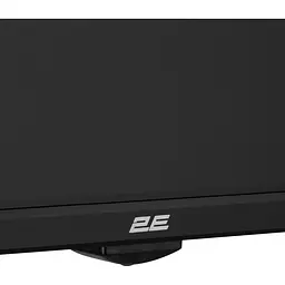 Телевізор 2E A07B 40` LCD FHD (2E-40A07B) [149331] - мініатюра 6