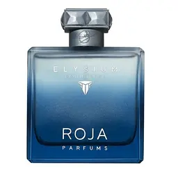 Оригінал Roja Parfums Elysium Pour Homme Eau Intense 100 мл парфумована вода
