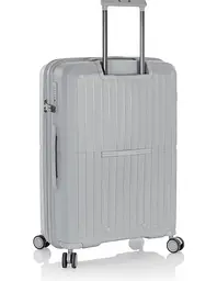 Валіза Heys AirLite (M) Grey (10158-0013-26) - мініатюра 2