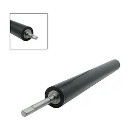 Вал гумовий HP CLJ Pro M552/553/577, 100K Select Welldo (LPR-M552-WDS)