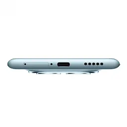 Смартфон Xiaomi Redmi Note 15 5G 6/128GB Glacier Blue - мініатюра 10