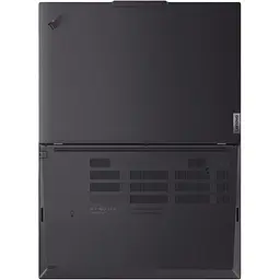 Ноутбук Lenovo ThinkPad T16 Gen 4 (21QQS0MY00) [160902] - мініатюра 11