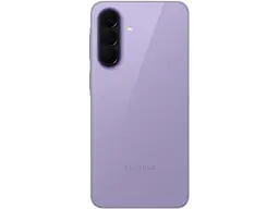 Смартфон Samsung Galaxy A57 5G 8/256GB Lilac (SM-A576BZVD) - мініатюра 6