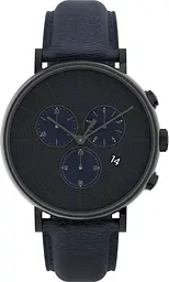 Годинник Timex Tx2u88900