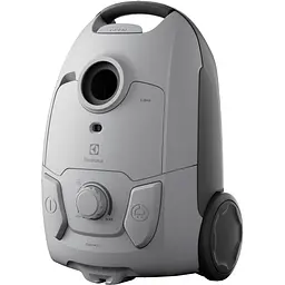 Пилосос Electrolux EB31C1UG - мініатюра 4