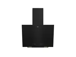 Витяжка похила Beko BHCA62442BBH