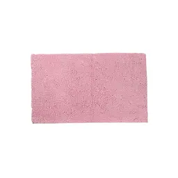Килимок Irya - Clean pembe рожевий 60x100 - мініатюра 2