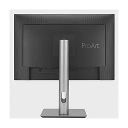 Монітор ASUS ProArt PA248CRV (90LM05K0-B01K70) - мініатюра 5