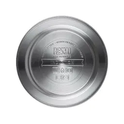Чайник Resto Perseus 3 л (90602) - миниатюра 7