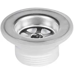 Випуск сифону SOLOPLAST пл. G1½ʺ У0200.2100