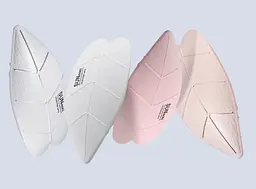 Лампа для манікюру SUN Mini UV/LED для полімеризації гелю та сушіння гель-лаку, 6W - мініатюра 6