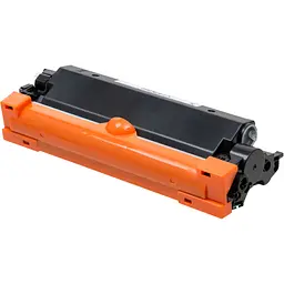 Картридж Vinga Brother TN2410 1.2К (V-T-BTN2410) - мініатюра 6