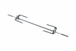 Електродуховка Steba KB M30 30л - мініатюра 4