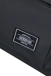 Рюкзак American Tourister URBAN GROOVE BLACK CODE 36x25x20 24G*B6075 - мініатюра 8