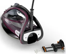 Праска Tefal FV9835E0 - мініатюра 9
