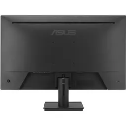 Монітор Asus 27" VA279HG Black teh0020190 - мініатюра 4