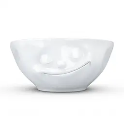 Піала Tassen Щастя Extra Bowl, 350 мл, фарфор (TASS20401/TA)