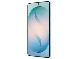 Смартфон Samsung Galaxy S26+ 12/512GB Sky Blue (SM-S947BLBG) - мініатюра 5