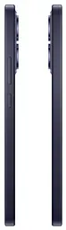 Смартфон OPPO Reno 13 FS 5G 12/512GB Luminous Blue (Global) - мініатюра 8