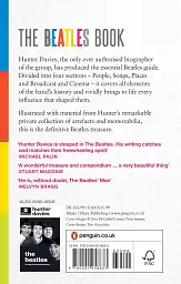 The Beatles Book - мініатюра 2