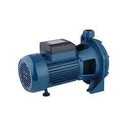 Насос поверхневий Forwater 2МСР 180/180 2,2 кВт на 2 крильчатки CV019559