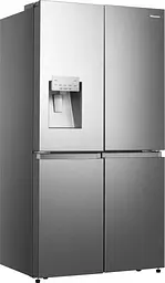 Холодильник Hisense RQ760N4SASE - мініатюра 2