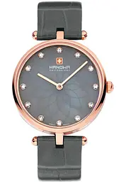 Годинник Hanowa HAWLA0001321