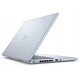 Ноутбук Dell Inspiron 16 Plus,процесор Ultra 9 185H,16GB,512GB,+,touchscreen,1.9 kg - мініатюра 5