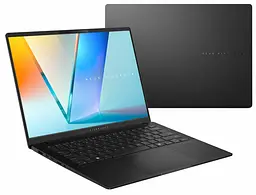 Ноутбук ASUS Vivobook S Q423SA (Q423SA-U5512) - мініатюра 2