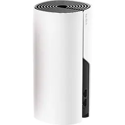 Wi-Fi Mesh система TP-Link Deco E4 1-Pack [122116] - мініатюра 2