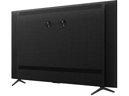 Телевізор TCL 75C6KS - мініатюра 5