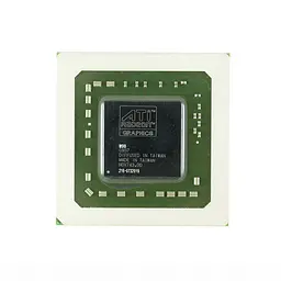 Мікросхема ATI 216-0732019 Radeon HD 4850 відеочіп для ноутбука використовується в моноблоках APPPLE