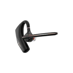 Навушники Poly Voyager Legend 50 UC Black (AT9M9AA) - мініатюра 3