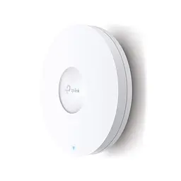 Точка доступу Wi-Fi TP-Link EAP610 - мініатюра 3