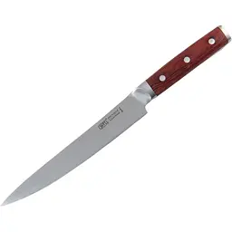 Ніж обробний Gipfel Grifo 20 см (9858)