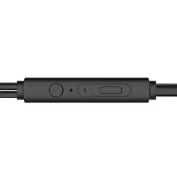 Навушники Tecno Hot beats J2 (4895180748967) - мініатюра 6