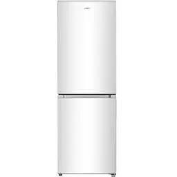 Холодильник Gorenje RK4162PW4