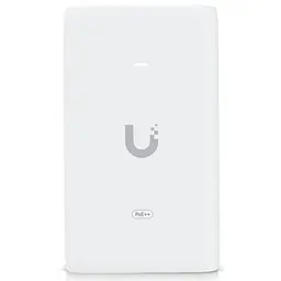 Адаптер PoE Ubiquiti UACC-POE++-10G - мініатюра 2