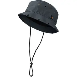 Панама Frontier YUKKA 58 Back - мініатюра 2