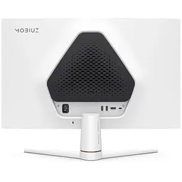 Монітор 27" BenQ EX271 FHD IPS 180Hz (9H.LNALA.TBE) - мініатюра 7