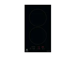 Електрична варильна поверхня Electrolux LIT30231C