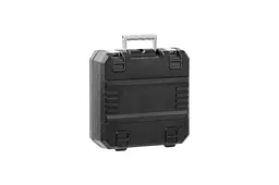 Шуруповерт акумуляторний Intertool 18 В SemiPro WT-0328 - мініатюра 2