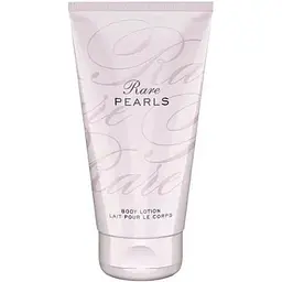 Парфумований лосьйон для тіла Avon Rare Pearls для неї 125 мл