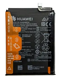 Акумулятор для Huawei HB486486ECW P30 Pro / Mate 20 Pro / Mate 20X Оригинал