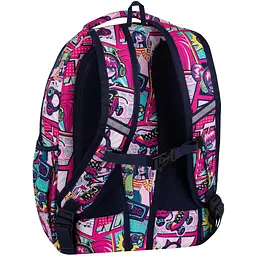Рюкзак CoolPack Pick 17” Anime (F099814) - мініатюра 3