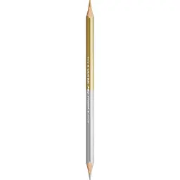 Олівці кольорові Maped Color Peps Duo  двосторонні 12 шт. 24 кольори (MP.829600) - мініатюра 2