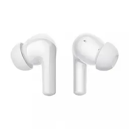 Навушники Xiaomi Redmi Buds 4 Active White (BHR7519CN) - мініатюра 3