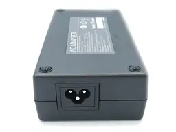 Блок живлення для Dell 19.5V 11.8A 230W (7.4x5.0+pin) High - мініатюра 3