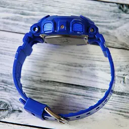Годинник Casio BA-110BC-2AER - мініатюра 8