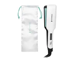Випрямляч для волосся Remington Shine Therapy S8550 - мініатюра 3